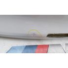 [GYÁRI BONTOTT] HYUNDAI I30 CSOMAGTÉRAJTÓ