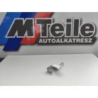 (GYÁRI ÚJ) MERCEDES BENZ TARTÓ 