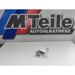 (GYÁRI ÚJ) MERCEDES BENZ TARTÓ 