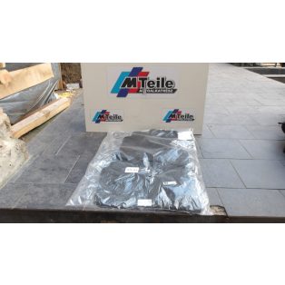 [GYÁRI ÚJ] HYUNDAI I10 SZŐNYEG SZET  K7141ADE00