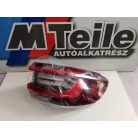 (GYÁRI ÚJ) BMW Jobb hátsó lámpa X5 G05 / G18 / M F95