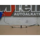 ÁR/DB [GYÁRI BONTOTT] BMW - KLÍMACSŐ - 5-ÖS - /F07 GT+LCI/ F10+LCI/F11+LCI/; 6-OS -/F06 Gran Coupé+LCI/F12+LCI/F13+LCI/; 7-ES -/F01+LCI/F02+LCI/- |CSZ.: 9119994|