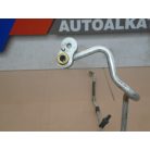 ÁR/DB [GYÁRI BONTOTT] BMW - KLÍMACSŐ - 5-ÖS - /F07 GT+LCI/ F10+LCI/F11+LCI/; 6-OS -/F06 Gran Coupé+LCI/F12+LCI/F13+LCI/; 7-ES -/F01+LCI/F02+LCI/- |CSZ.: 9119994|