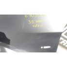[GYÁRI BONTOTT] BMW E90/E91 BAL ELSŐ SÁRVÉDŐ