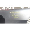 [GYÁRI BONTOTT] BMW E90/E91 BAL ELSŐ SÁRVÉDŐ