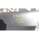 [GYÁRI BONTOTT] BMW E90/E91 BAL ELSŐ SÁRVÉDŐ