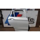  [GYÁRI BONTOTT] BMW X1 F48  JOBB HÁTSÓ AJTÓ KIS SÉR.