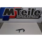 (GYÁRI ÚJ) BMW Visszafolyócső 5-ös sorozat E60+LCI / E61+LCI / X3 E83+LCI