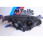 [GYÁRI BONTOTT] BMW - FÉNYSZÓRÓ DX , BAL OLDALI - 5-ÖS / E60  (2005-IG) - 