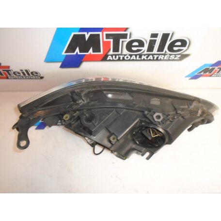 [GYÁRI BONTOTT] BMW - FÉNYSZÓRÓ DX , BAL OLDALI - 5-ÖS / E60  (2005-IG) - 