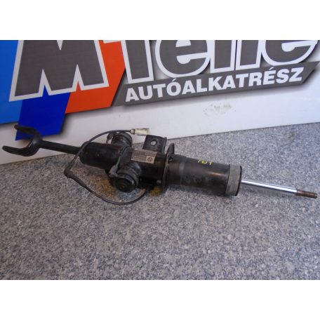 BMW F07/F01/F02 Jobb első lengéscsillapító VDC-s