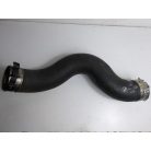 [GYÁRI BONTOTT] BMW INTERCOOLER CSŐ | X3 G01 +LCI  G08 +LCI / X4 G02 + LCI | 11 61 8580078