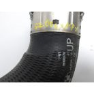 [GYÁRI BONTOTT] BMW INTERCOOLER CSŐ | X3 G01 +LCI  G08 +LCI / X4 G02 + LCI | 11 61 8580078