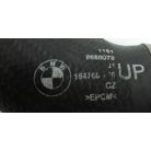 [GYÁRI BONTOTT] BMW INTERCOOLER CSŐ | X3 G01 +LCI  G08 +LCI / X4 G02 + LCI | 11 61 8580078