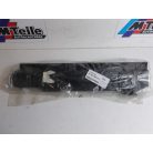 [GYÁRI ÚJ] BMW VÍZHŰTŐ TARTÓELEM | 1-ES / 3-AS / X1 / Z4 | 17 10 7524914