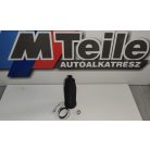 (GYÁRI ÚJ) BMW Kormánymű gumiharang 1-es sorozat E81 / E82 / E87+LCI / E88 / 3-as sorozat E90+LCI / E91+LCI / E92+LCI / E93+LCI / X1 E84 
