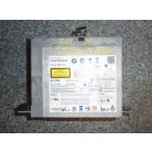 [GYÁRI BONTOTT] BMW - NAVIGÁCIÓ VEZÉRLŐ EGYSÉG (NAGY)  - (HEADUNIT) 5-ÖS / F10 ; F11 