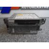   [GYÁRI BONTOTT] BMW - NAVIGÁCIÓ VEZÉRLŐ EGYSÉG (NAGY)  - (HEADUNIT) 5-ÖS / F10 ; F11 