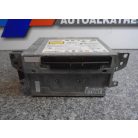 [GYÁRI BONTOTT] BMW - NAVIGÁCIÓ VEZÉRLŐ EGYSÉG (NAGY)  - (HEADUNIT) 5-ÖS / F10 ; F11 