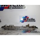 [GYÁRI BONTOTT] BMW - OLAJHŰTŐ HŐCSERÉLŐ - X5; X6  -  | 17 21 7553389
