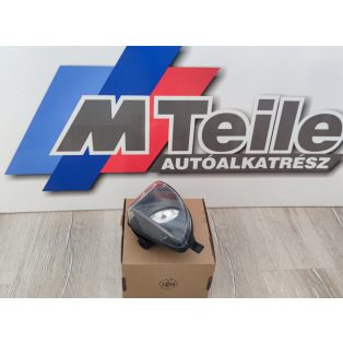   (GYÁRI ÚJ) BMW Ködlámpa jobb oldali 5-ös sorozat F10 / F11