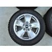   (ÁR/DB)[GYÁRI ÚJ] MINI KERÉKSZETT 15" | 6855101 | 5,5Jx15 ET:46 | MICHELLIN ALPIN A4  - 175/65R15 88H DOT 3020 