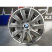   BMW LM Rad Turbinenstyling 329 - 18" (8x18 ET:30) - BMW 5-ös/6-os sorozat 