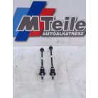 ÁR / DB [GYÁRI BONTOTT] ÚJSZERŰ  BMW - FÉLTENGELY G20/G21+LCI G22/G23/G26+LCI