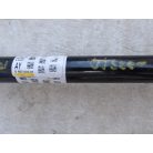 ÁR / DB [GYÁRI BONTOTT] ÚJSZERŰ  BMW - FÉLTENGELY G20/G21+LCI G22/G23/G26+LCI