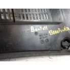 [GYÁRI BONTOTT] BMW LÉGSZŰRŐHÁZ | X5 / X6 | 6431 6945583
