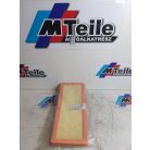 [GYÁRI ÚJ] MINI LÉGSZŰRŐ | R55, R56, R57 | 1371 7534845