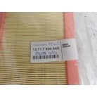 [GYÁRI ÚJ] MINI LÉGSZŰRŐ | R55, R56, R57 | 1371 7534845