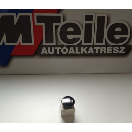 (GYÁRI ÚJ) MINI Felni közép 