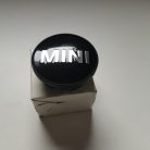 (GYÁRI ÚJ) MINI Felni közép 