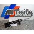 [GYÁRI ÚJ] JOBB első lengéscsillapító: Hyundai Santa Fé III (CM) / KIA Sorento II (XM) 