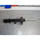 [GYÁRI ÚJ] JOBB első lengéscsillapító: Hyundai Santa Fé III (CM) / KIA Sorento II (XM) 