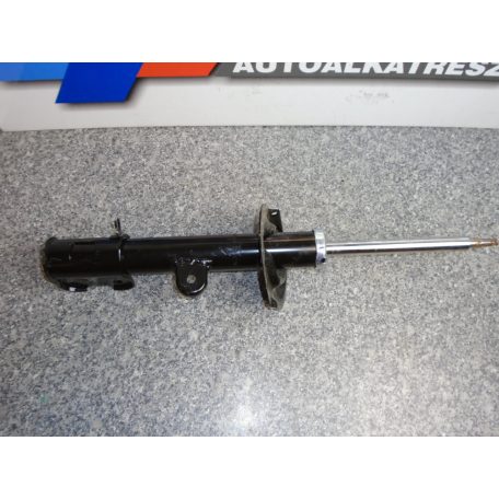 [GYÁRI ÚJ] JOBB első lengéscsillapító: Hyundai Santa Fé III (CM) / KIA Sorento II (XM) 