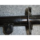 [GYÁRI ÚJ] JOBB első lengéscsillapító: Hyundai Santa Fé III (CM) / KIA Sorento II (XM) 