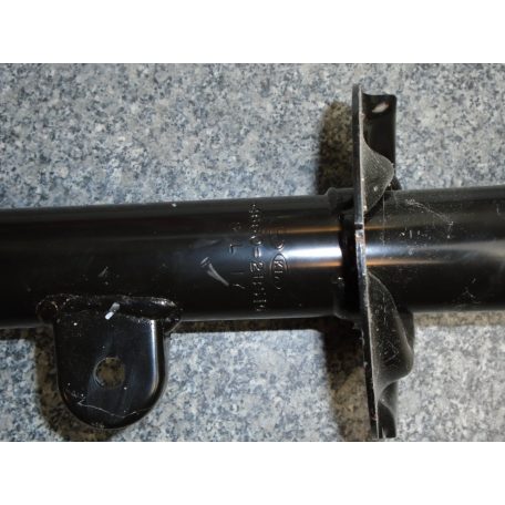 [GYÁRI ÚJ] JOBB első lengéscsillapító: Hyundai Santa Fé III (CM) / KIA Sorento II (XM) 