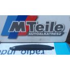 [GYÁRI ÚJSZERŰ]BMW G01/X3 HÁTSÓ CSOMAGTÉR ROLÓ 