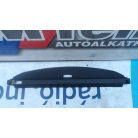 [GYÁRI ÚJSZERŰ]BMW G01/X3 HÁTSÓ CSOMAGTÉR ROLÓ 