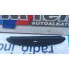 [GYÁRI ÚJSZERŰ]BMW G01/X3 HÁTSÓ CSOMAGTÉR ROLÓ 