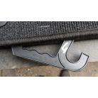 [GYÁRI ÚJ] OPEL ADAM 3T SZŐNYEG SZETT