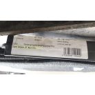 [GYÁRI ÚJ] OPEL ADAM 3T SZŐNYEG SZETT