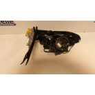 [GYÁRI BONTOTT] BMW X3 F25 LCI BAL OLDALI TÜKÖR BEHAJLÓS