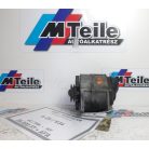 [GYÁRI BONTOTT] BMW - GENERÁTOR - 40/115A - 14V - 5-ÖS / E34 - BOSCH CIKKSZÁM: 0 120 468 042