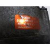   [GYÁRI BONTOTT] BMW - GENERÁTOR - 40/115A - 14V - 5-ÖS / E34 - BOSCH CIKKSZÁM: 0 120 468 042