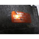 [GYÁRI BONTOTT] BMW - GENERÁTOR - 40/115A - 14V - 5-ÖS / E34 - BOSCH CIKKSZÁM: 0 120 468 042