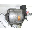 [GYÁRI BONTOTT] BMW - GENERÁTOR - 40/115A - 14V - 5-ÖS / E34 - BOSCH CIKKSZÁM: 0 120 468 042