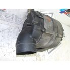 [GYÁRI BONTOTT] BMW - GENERÁTOR - 40/115A - 14V - 5-ÖS / E34 - BOSCH CIKKSZÁM: 0 120 468 042